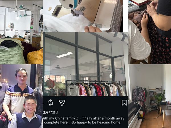 Guangzhou-Mag-Fashion-apparel-manufacturer.jpg