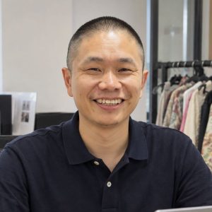 founder-magfashion-guangzhou