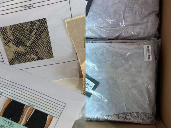 womens-leggings-bulk-production-finished-garments